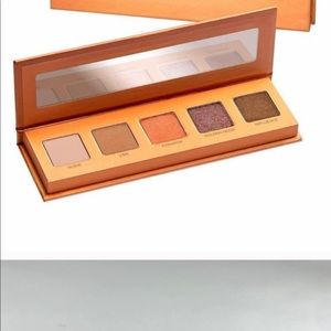 Urban Decay Eye Shadow NIB